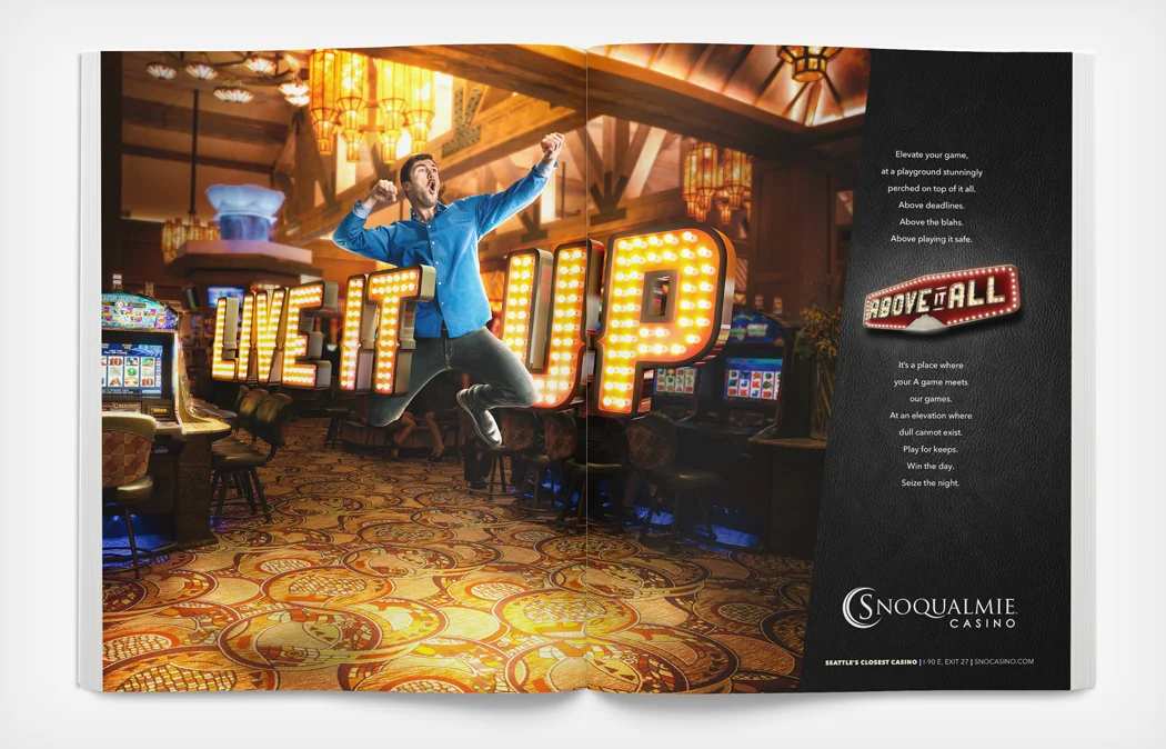 03_snoqualmie_mag.jpg