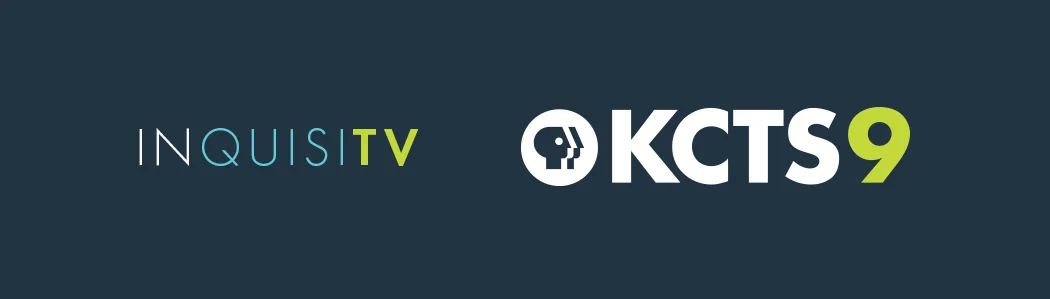 03_KCTS_logo.jpg
