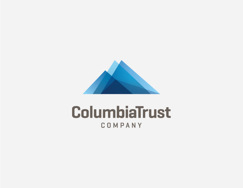 CTC_LOGO_1.png