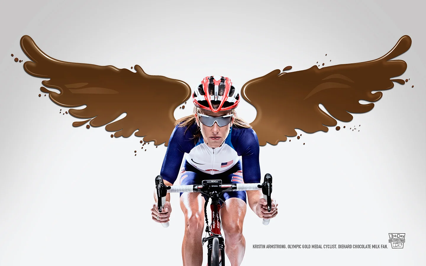 wings1440x900.jpg