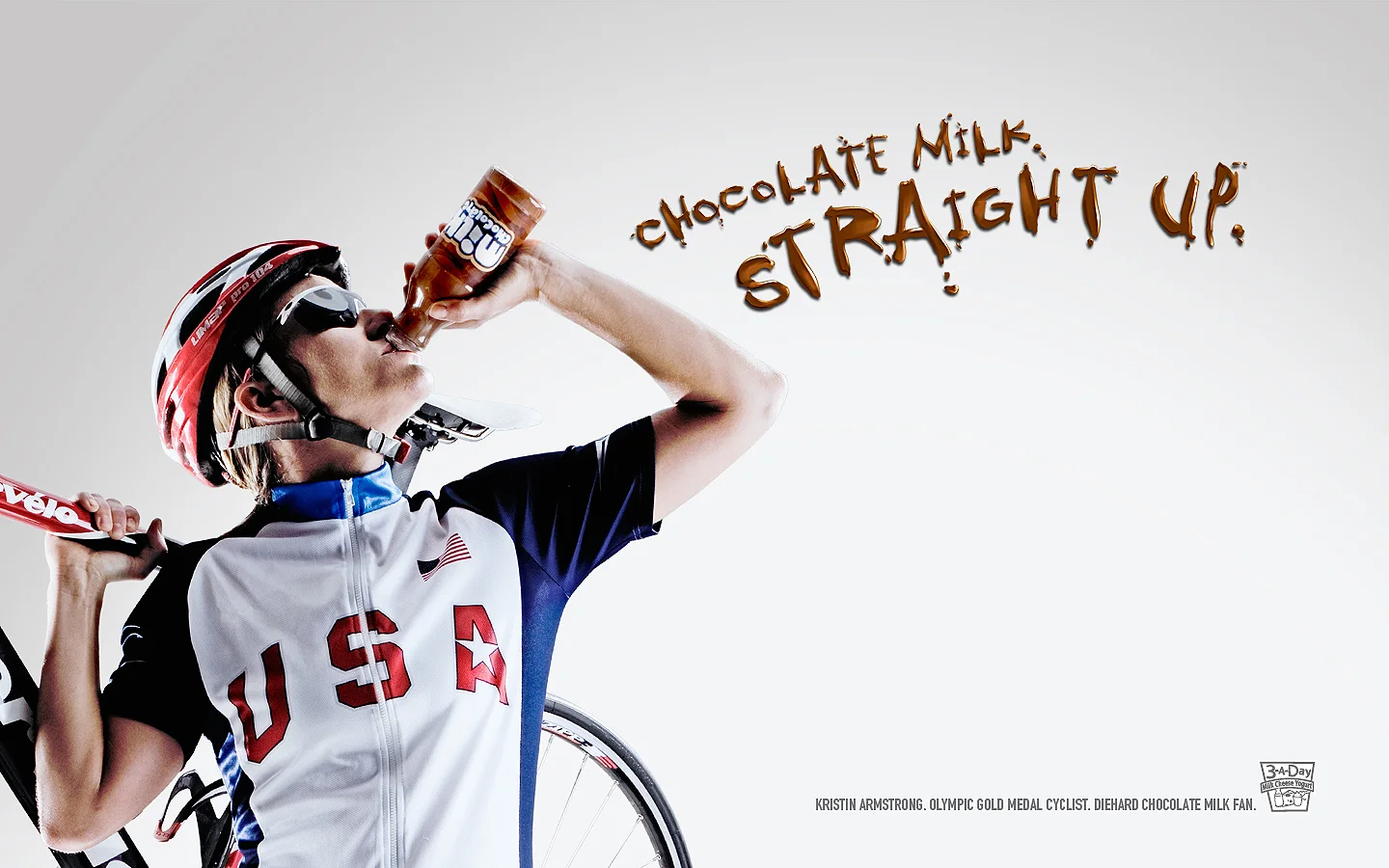 straight1440x900.jpg