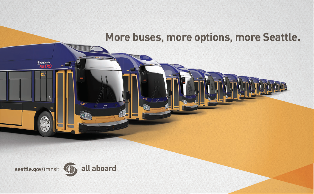SDOT_2.png