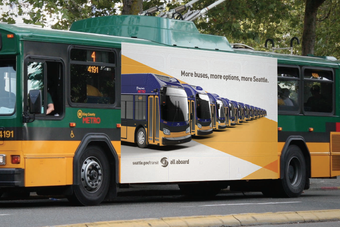 SDOT_4.png