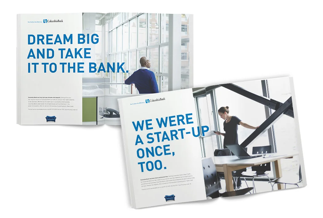 CB_CS_Print_425BusinessAds.jpg