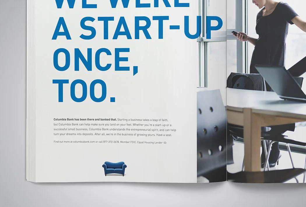 CB_CS_Print-425BusinessAds_CloseUp_Gray.jpg