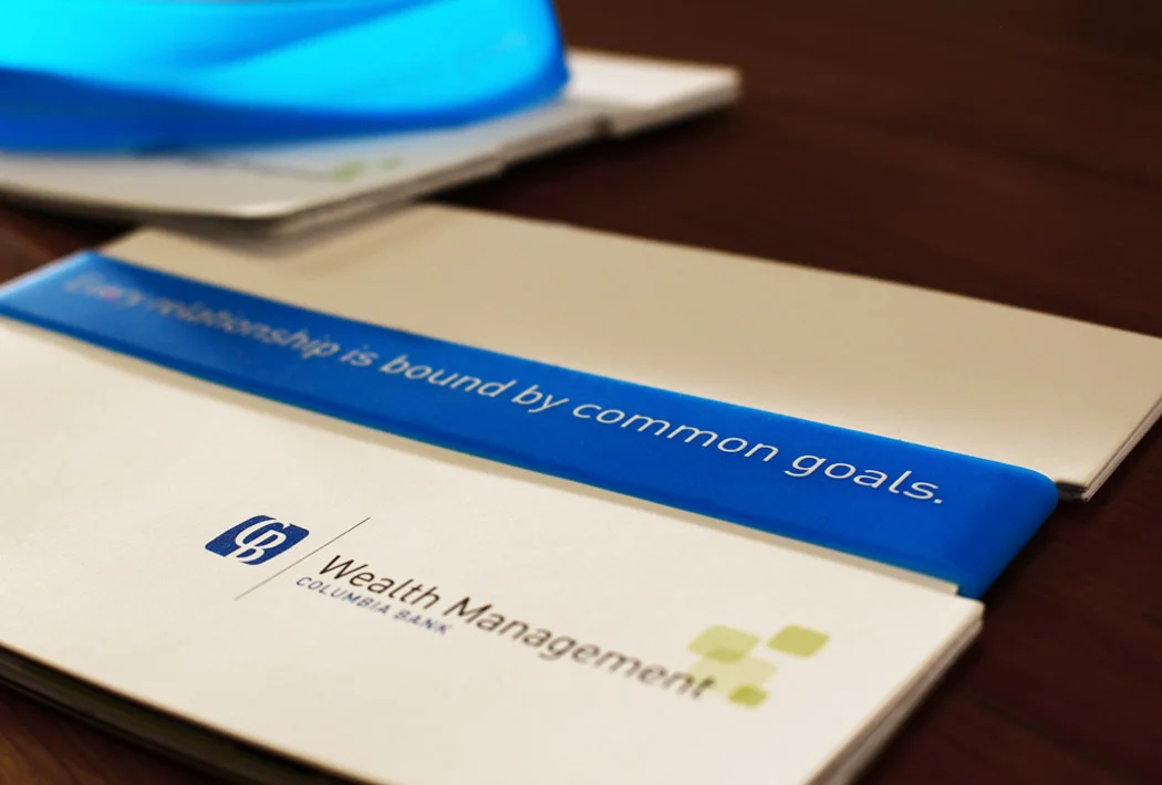 CB_CS_Print_WealthManagement_4.jpg