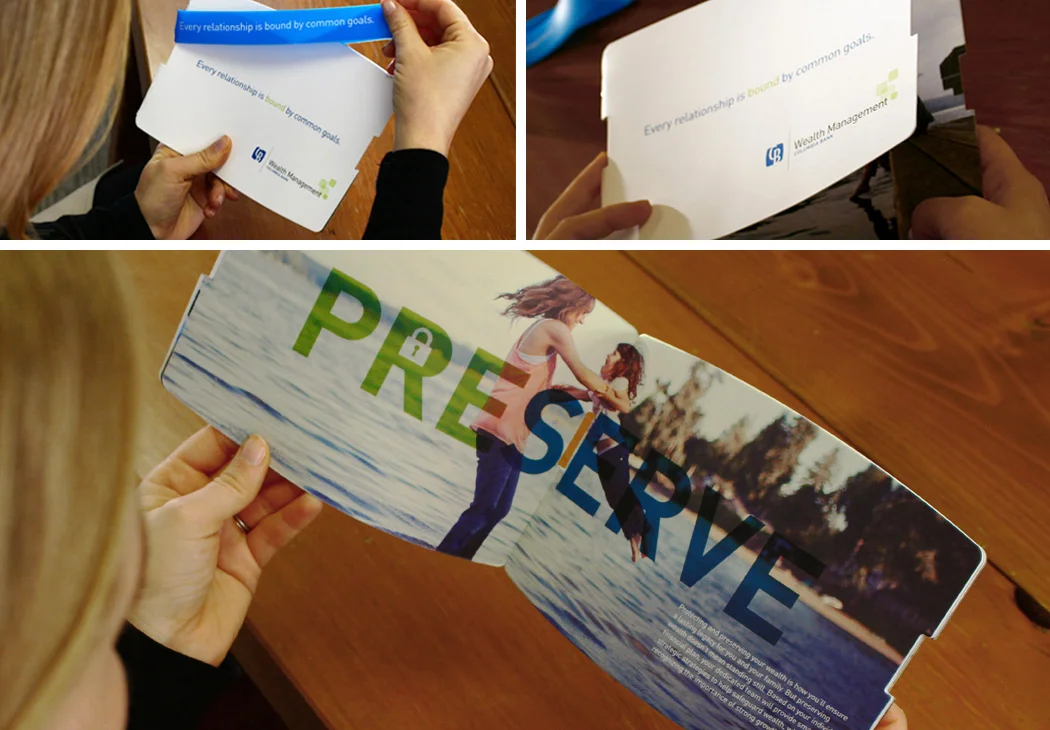 CB_CS_Prin_-WealthManagement_Collage_v4.jpg