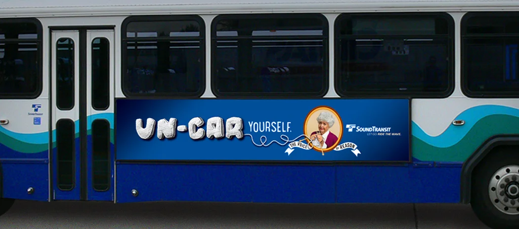 07_soundtransit_bus.jpg