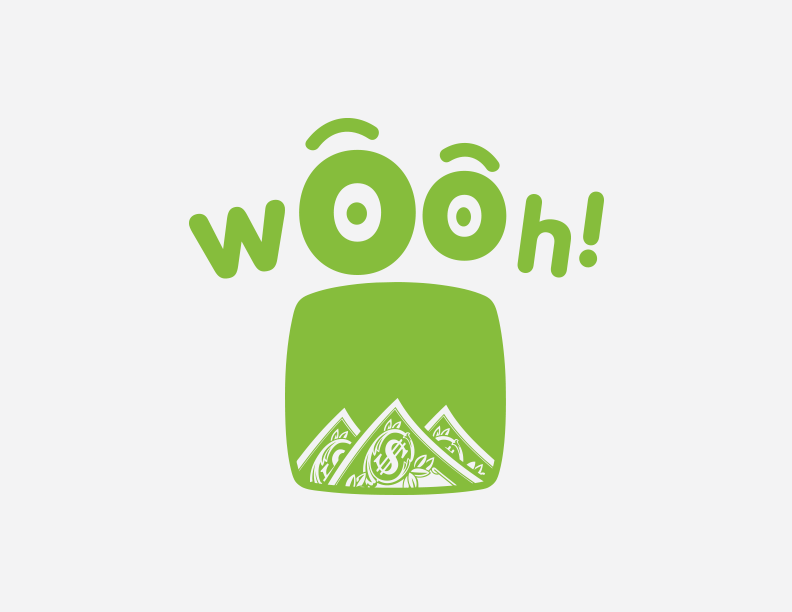 IDLOTT_LOGO_1.png