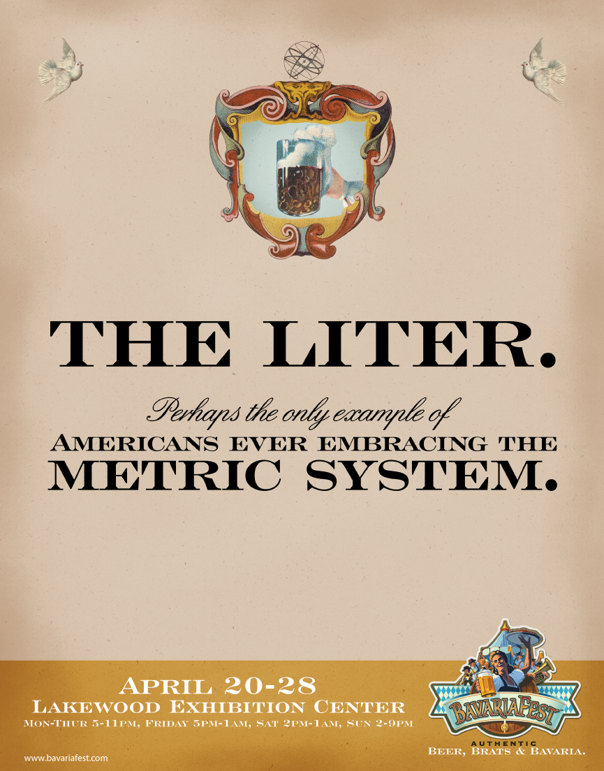 BAV_3_LITER.png