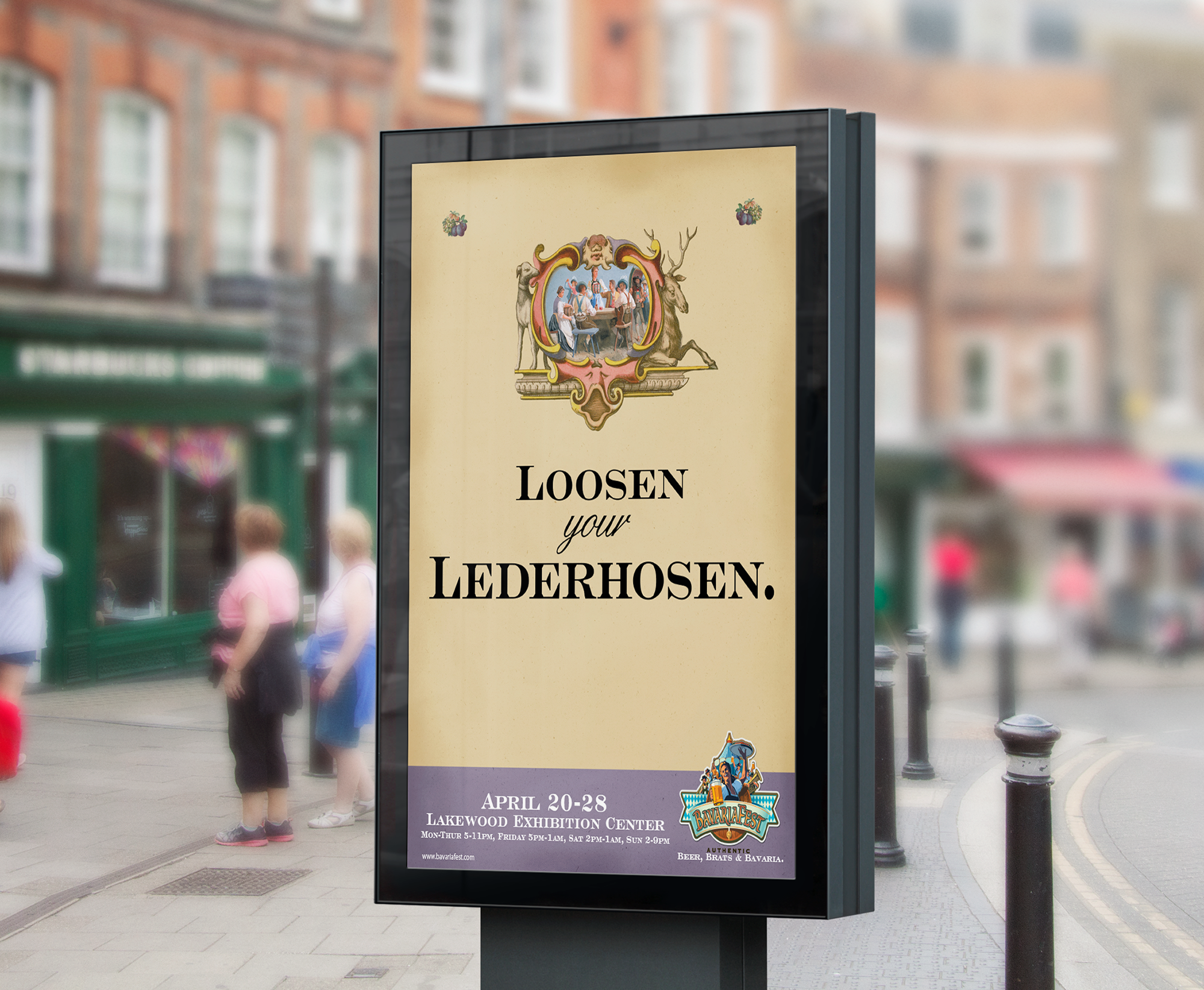 BAV_11_LOOSEN_STRT.png