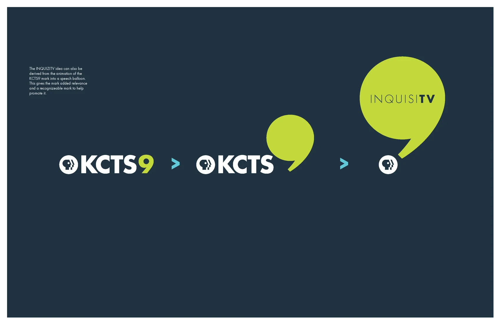 06_KCTS_brand.jpg