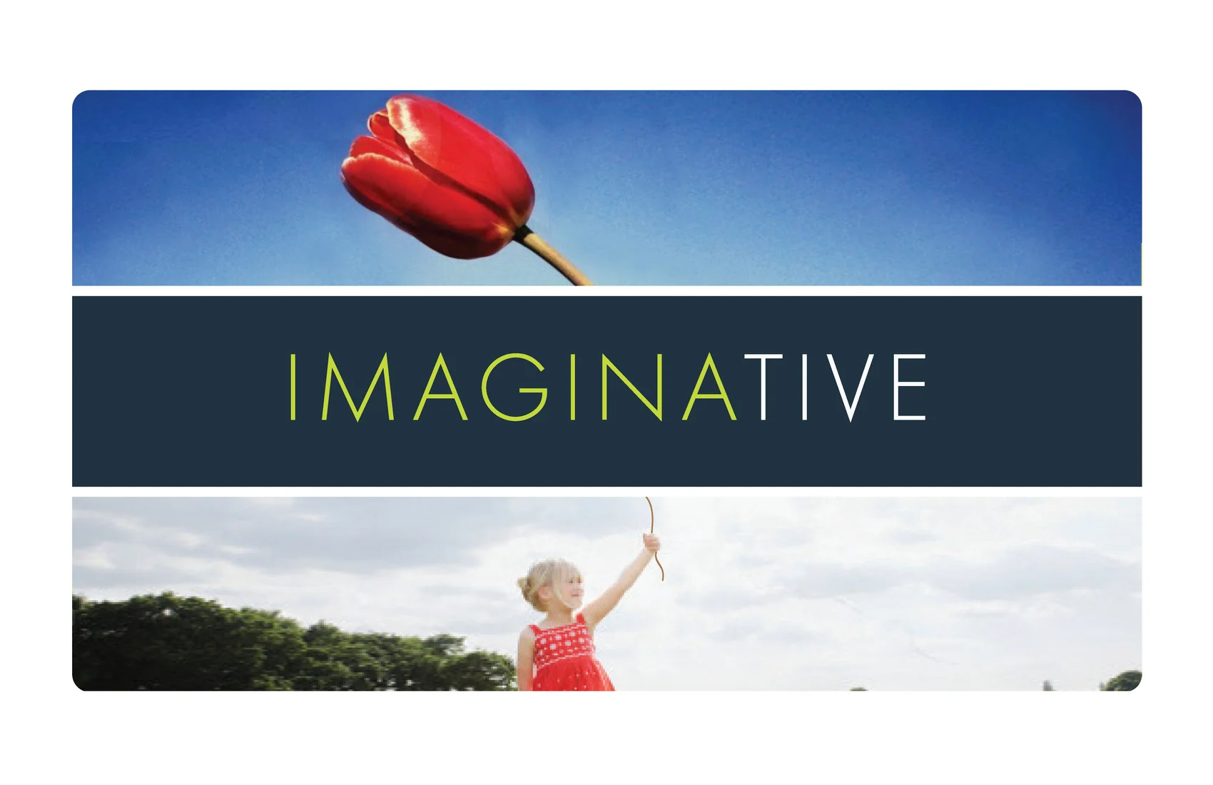 07_KCTS_Imaginative.jpg