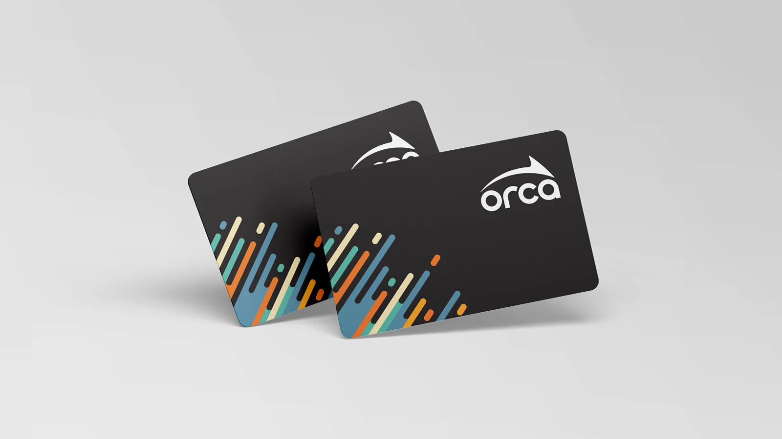 02-ST-ORCA-card.jpg