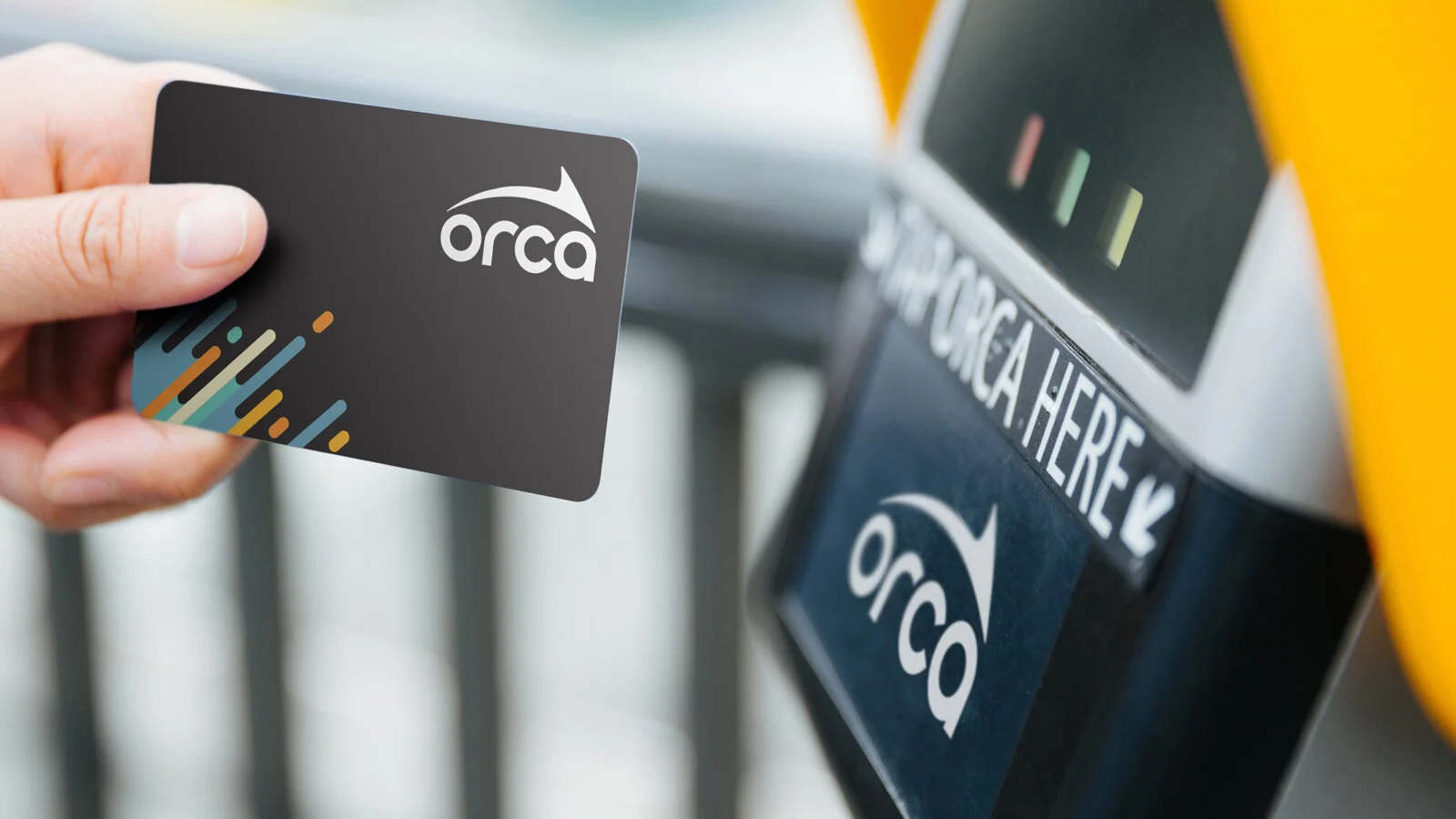 03-ST-ORCA-tap.jpg