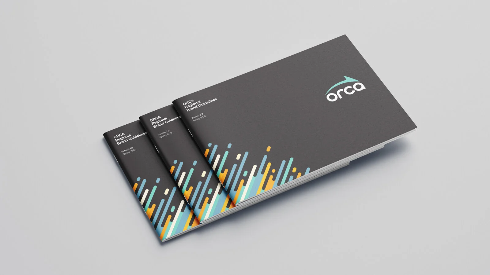 04-ST-ORCA-brand-1.jpg