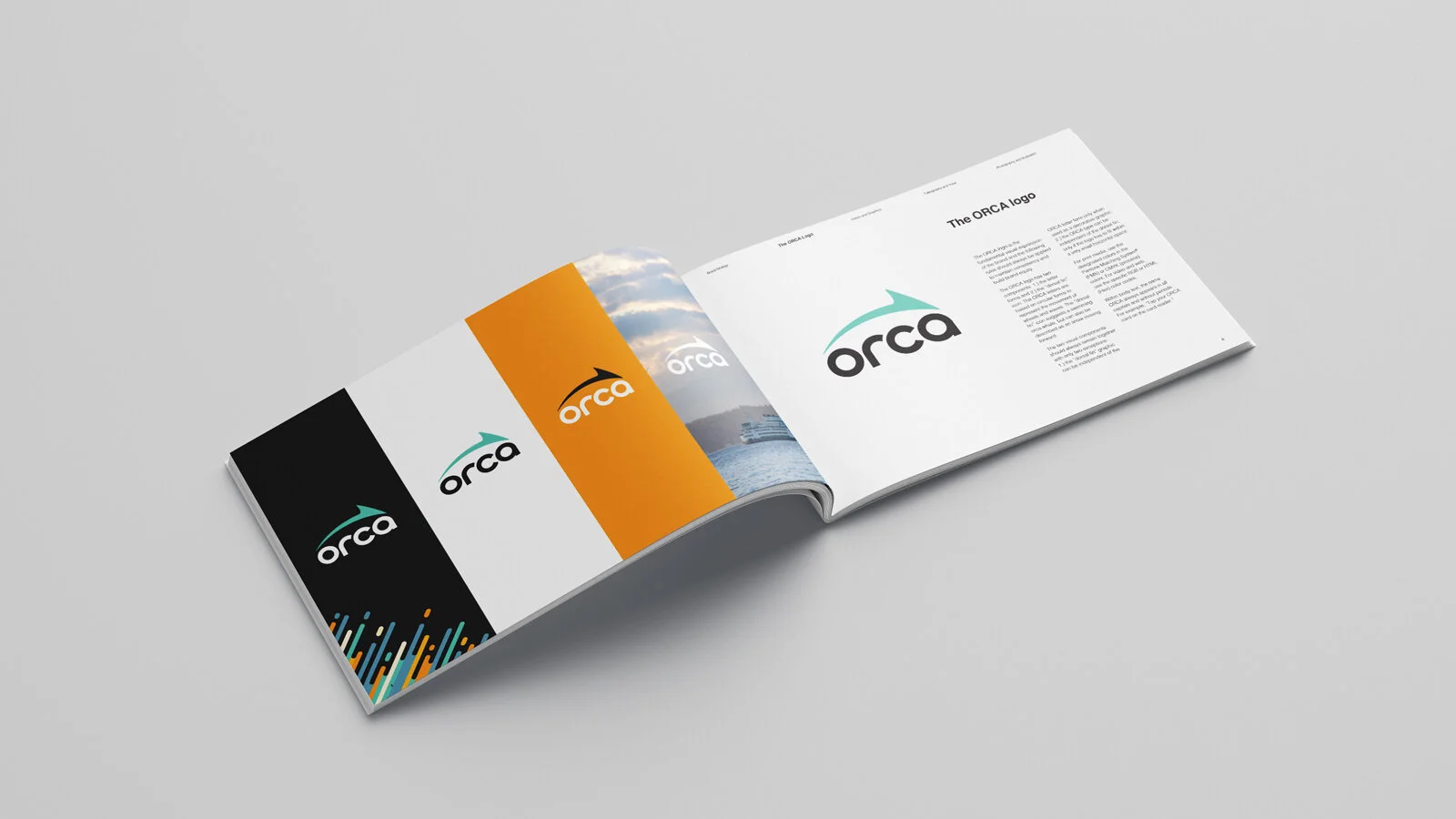 06-ST-ORCA-brand-3.jpg