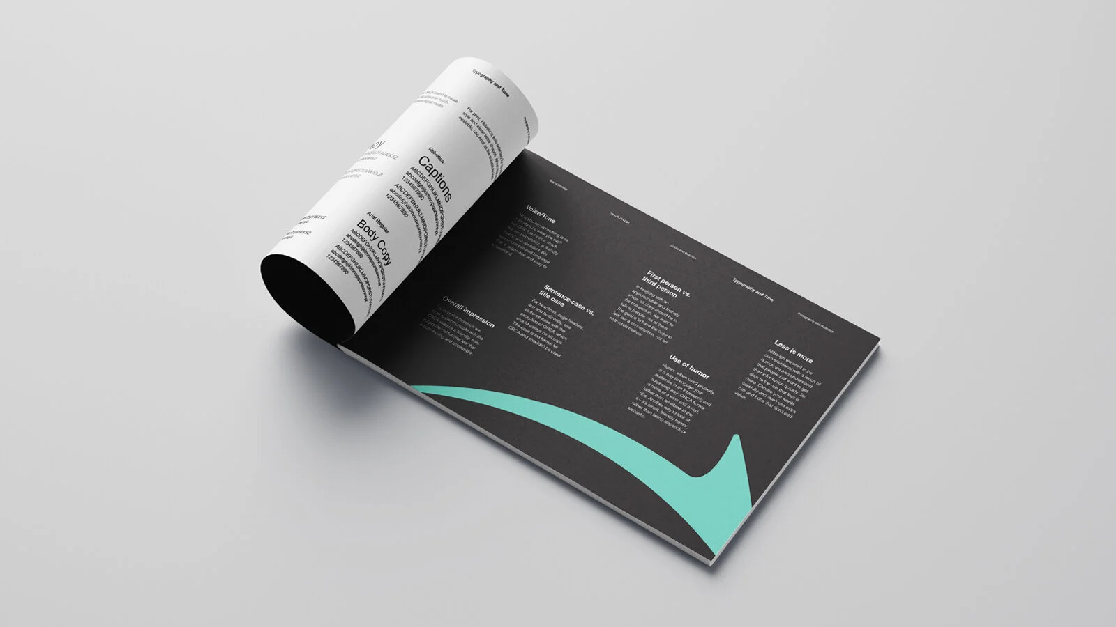 08-ST-ORCA-brand-5.jpg