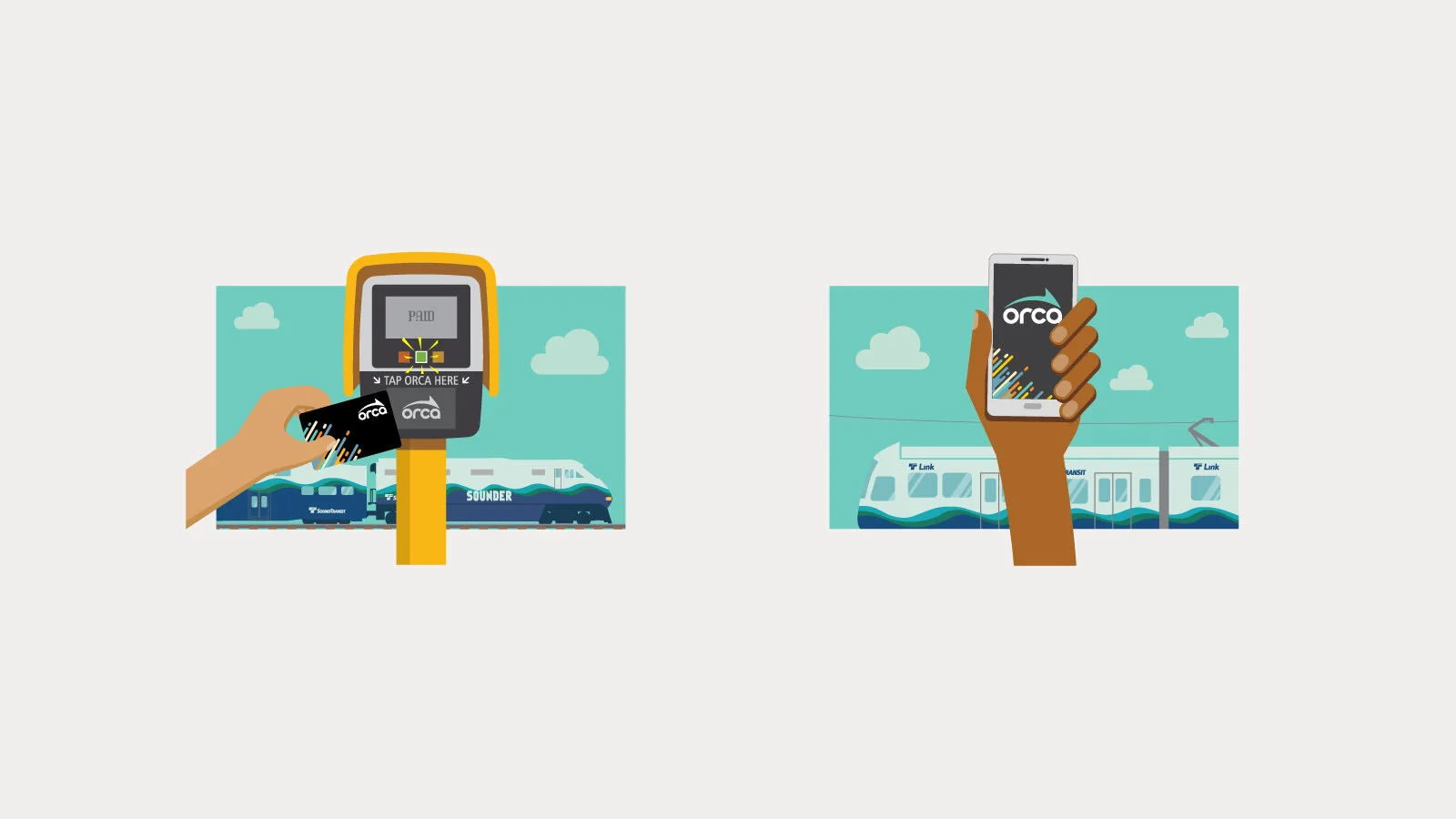 11-ST-ORCA-tap-app.jpg