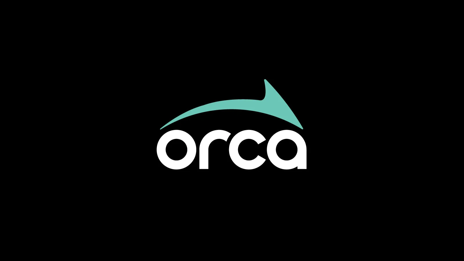 01-ST-ORCA-logo.jpg