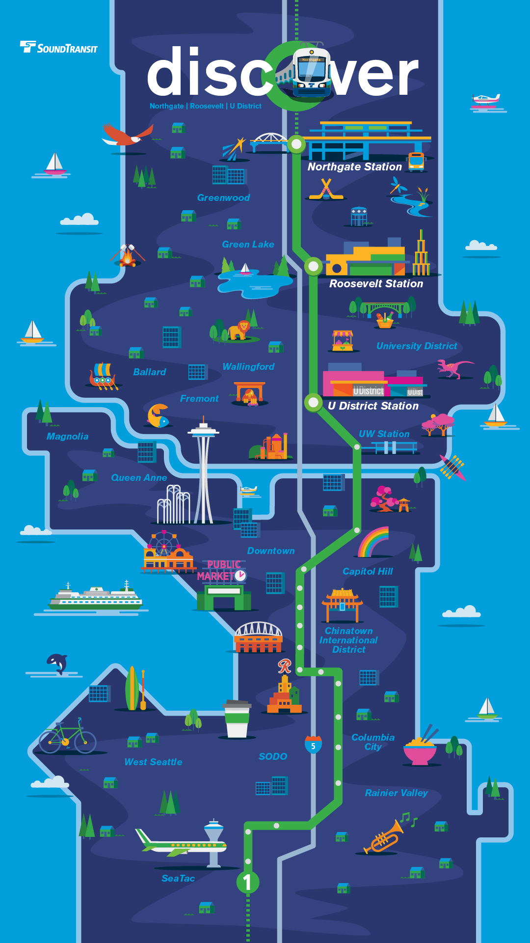 ST-NGLE-MAP-02.png