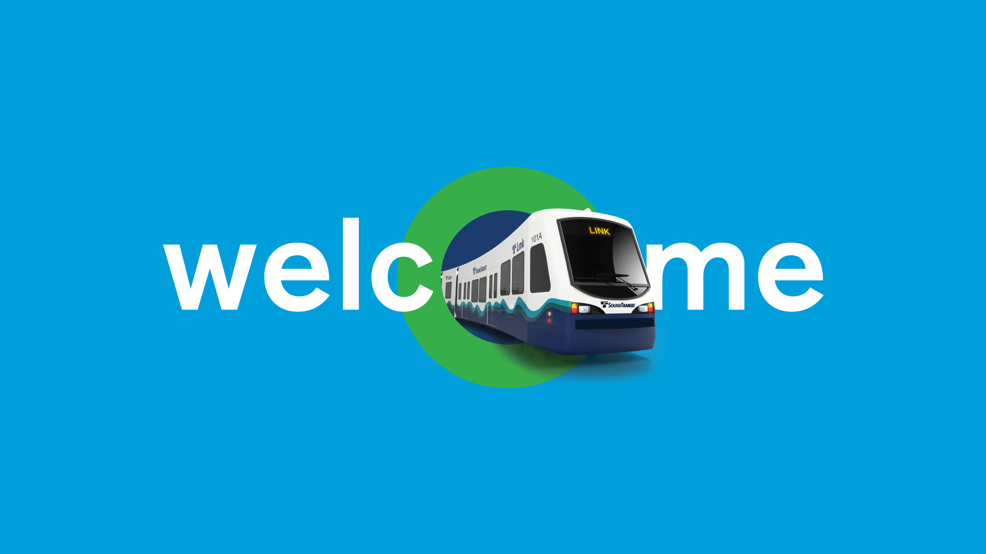 ST-NGLE-WELCOME-04.png