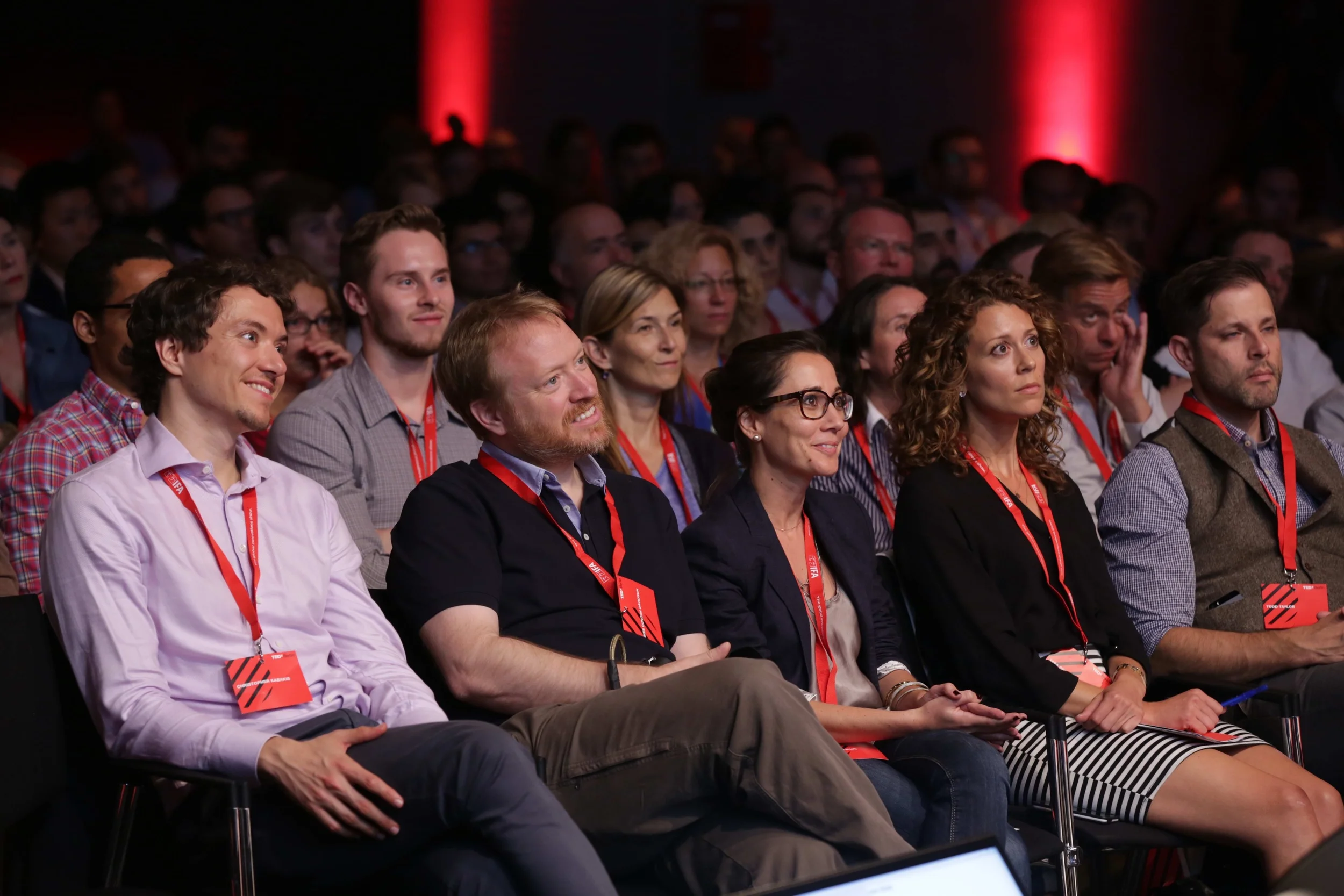 TEDxBerlin_full.jpg