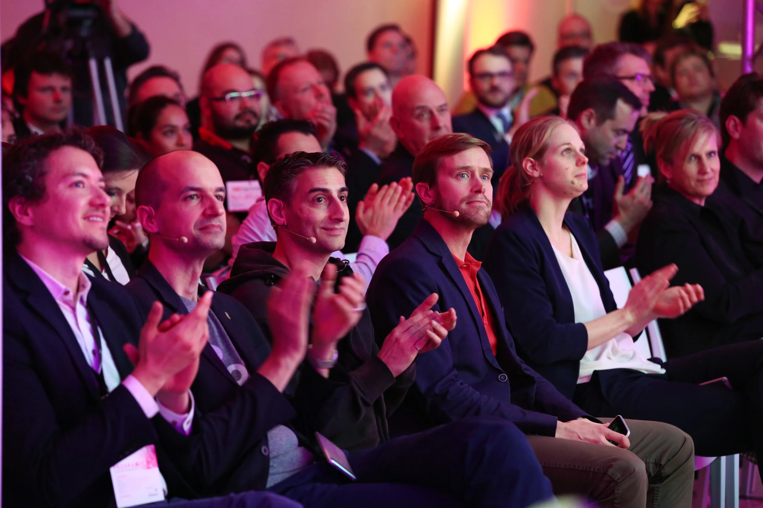1602_TEDxHamburg_Chris-and-speakers.jpg