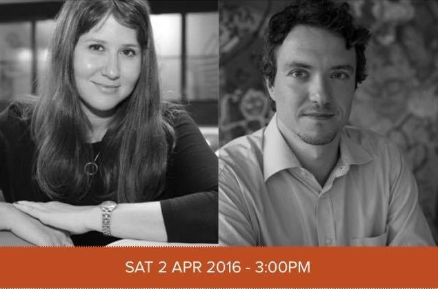 Workshop on "Creative Leadership" @ Soho House Berlin