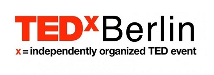 TEDxBerlin-logo.jpg