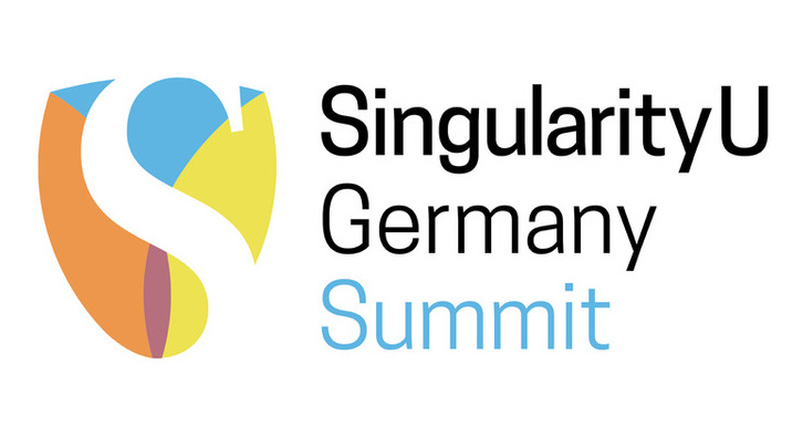 us-ipad-1-singularityu-germany-summit.jpeg