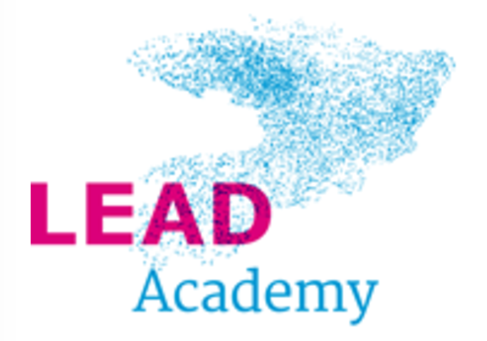 Lead-Academy.png