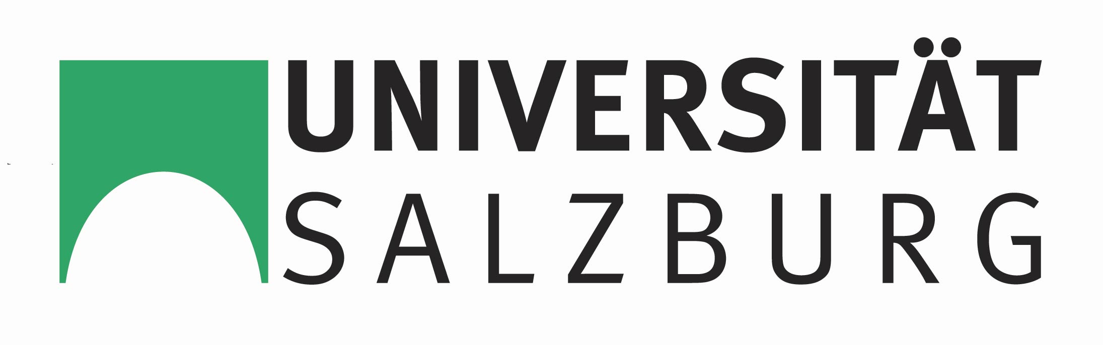 uni-salzburg-logo.jpeg