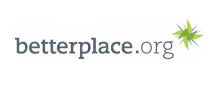 Logo-Betterplace.jpeg