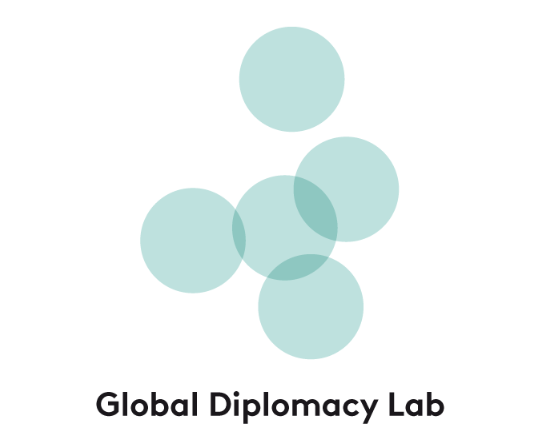 Global-Diplomacy-Lab-Logo.png