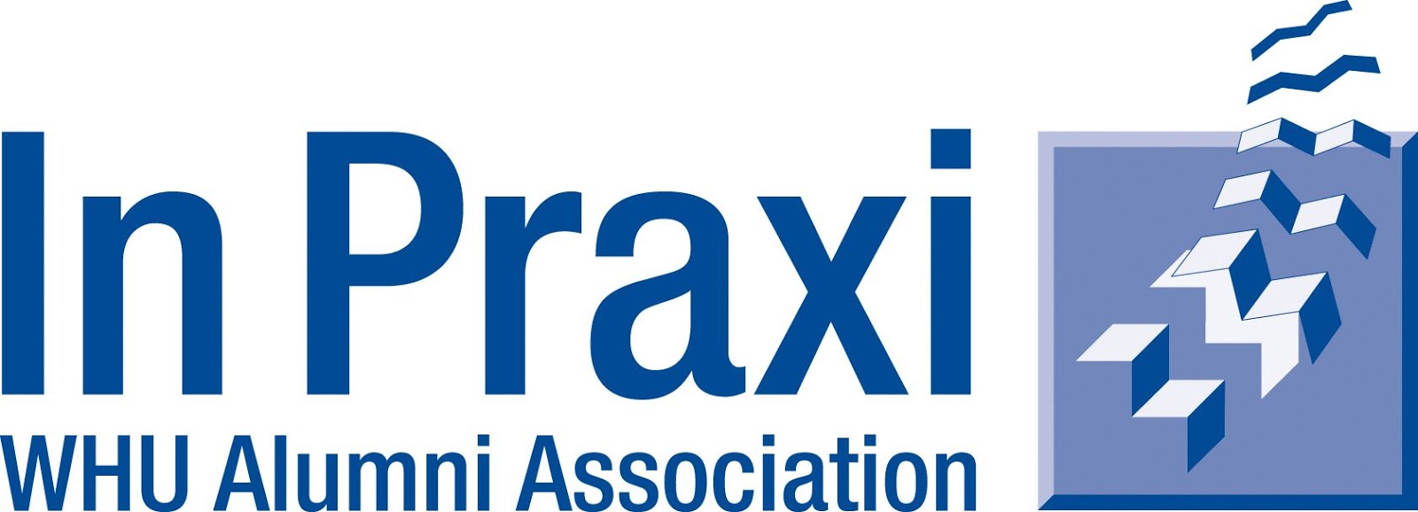 Logo_In_PraxiWHU.jpg
