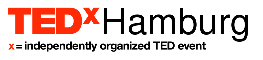 TEDxHamburg_logo.png