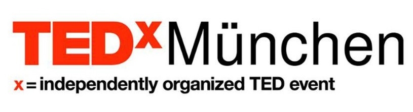 tedxmünchen_logo.jpg