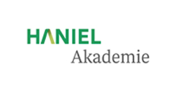 Haniel-Akademie-Logo.png