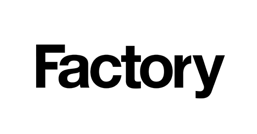 Factory-Berlin_logo.jpg