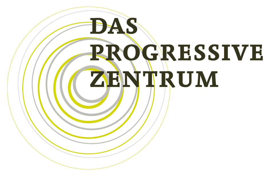 progressives_zentrum_logo.jpg