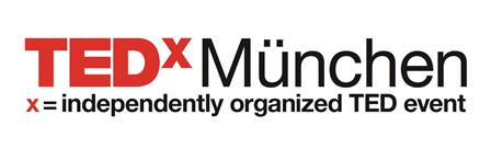TEDxMUC_Logo.jpg