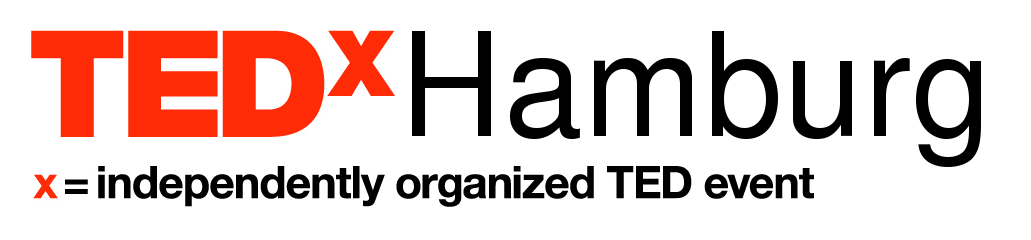 TEDxHamburg_logo.png