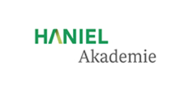 Haniel-Akademie-Logo.png