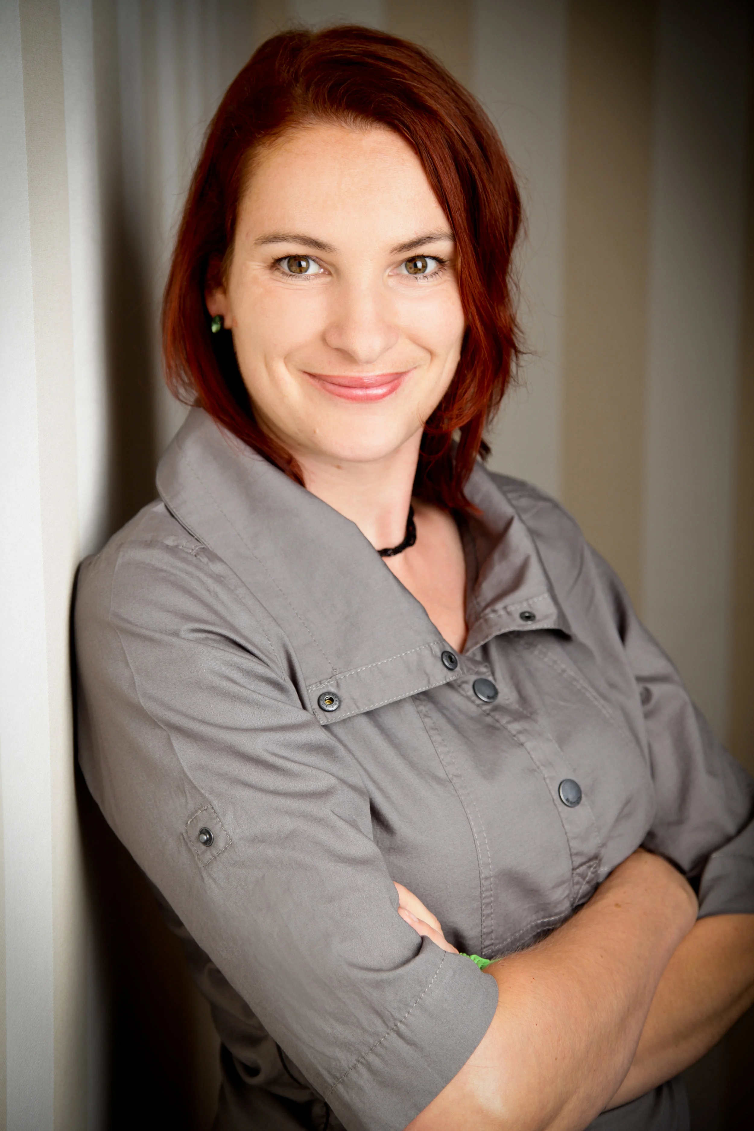 Silke-Rossbach.jpg