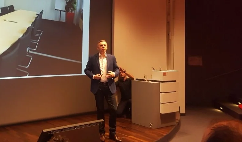 eugen-tissen_DB-Open-Lectures-3.jpg