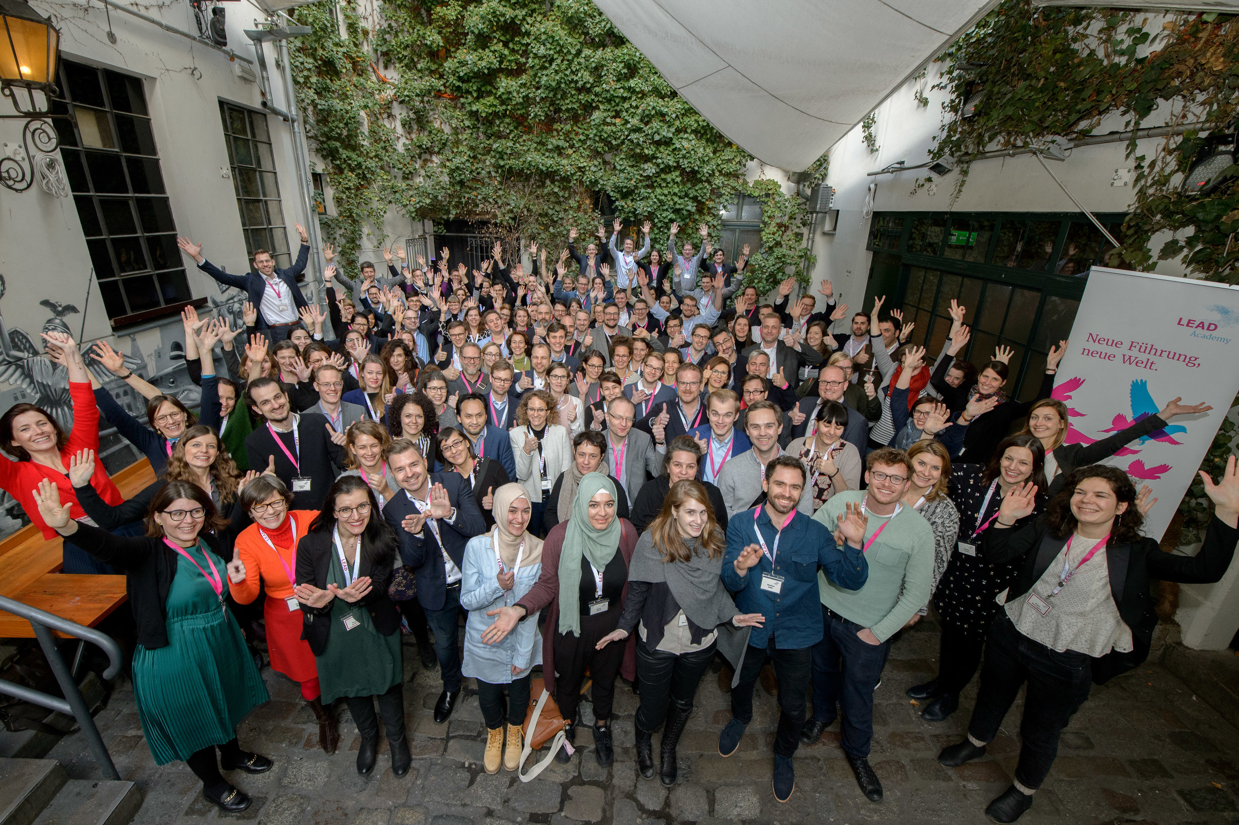 lead-community-summit-2018-group-photo-participants.jpg