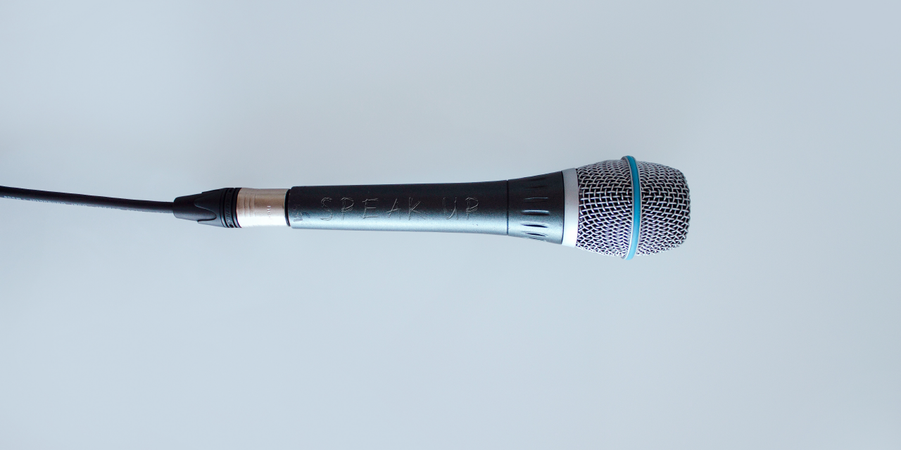 Talk-like-a-boss_mic.png