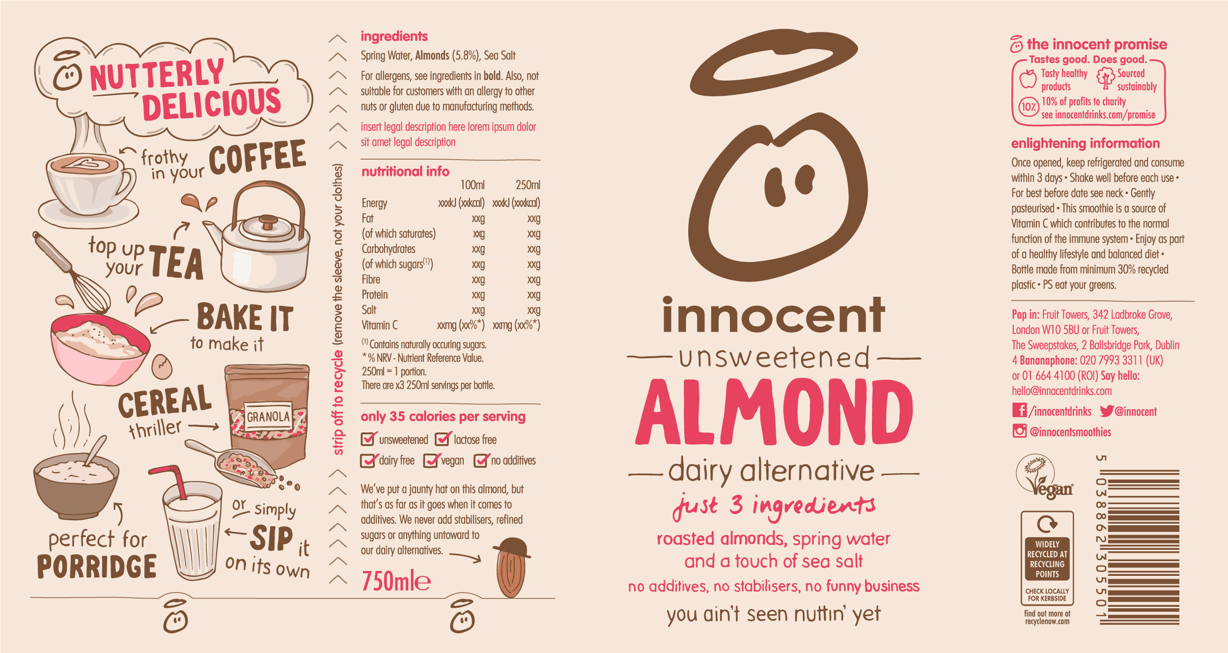 Almond.jpg