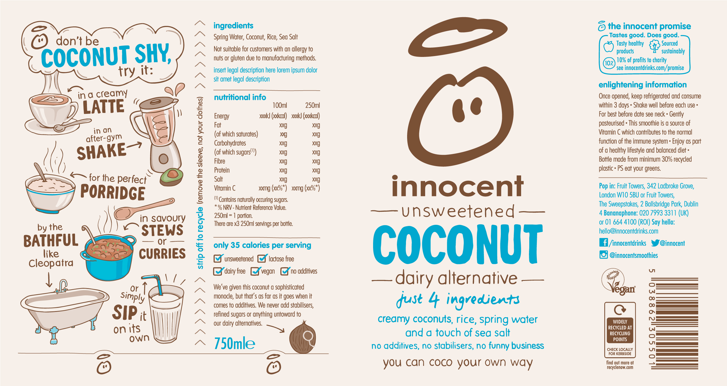 Coconut.jpg